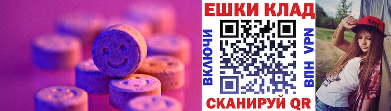 закладка Сыктывкар ЭКСТАЗИ ешки
