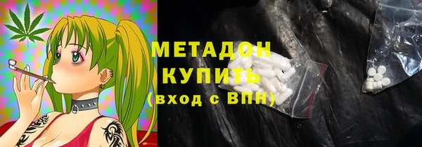 a pvp Алексин