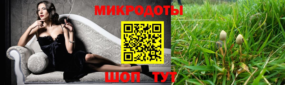 Галлюциногенные грибы мицелий  Вход с VPN  Сыктывкар 